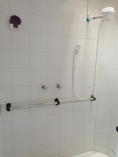 Casa en venta en El Batán, Bogotá · foto 6 de 14