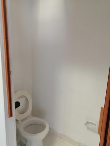 Casa en venta en El Batán, Bogotá · foto 7 de 14