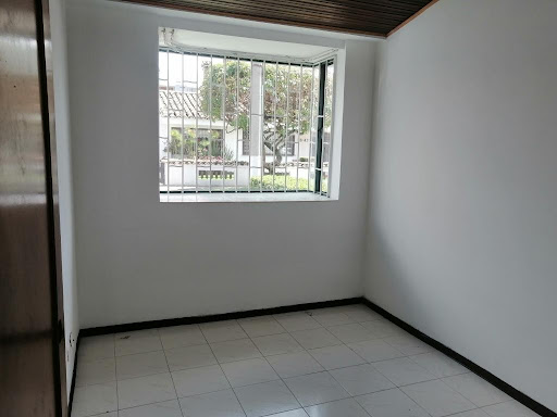 Casa en venta en El Batán, Bogotá · foto 8 de 14