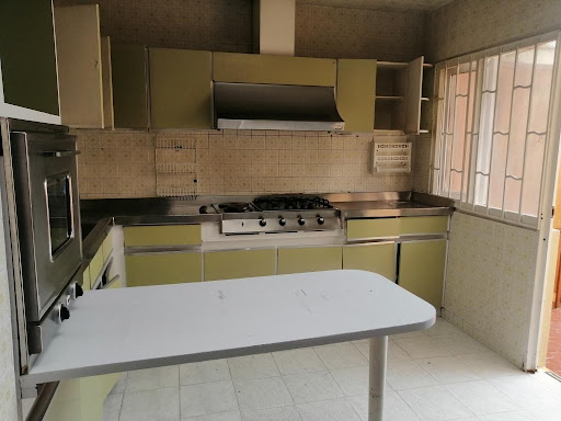 Casa en venta en El Batán, Bogotá · foto 9 de 14