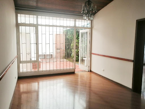 Casa en venta en El Batán, Bogotá · foto 10 de 14