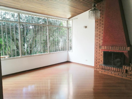 Casa en venta en El Batán, Bogotá · foto 12 de 14