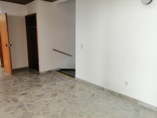 Casa en venta en El Batán, Bogotá · foto 13 de 14