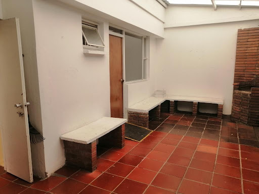 Casa en venta en El Batán, Bogotá · foto 14 de 14