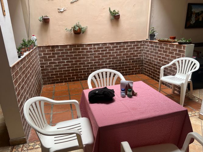 Casa de 5 alcobas en venta en La Castellana, Medellín, 241 m² · foto 8 de 24