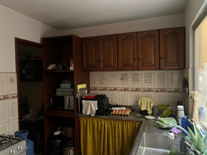 Casa de 5 alcobas en venta en La Castellana, Medellín, 241 m² · foto 9 de 24