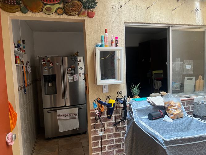 Casa de 5 alcobas en venta en La Castellana, Medellín, 241 m² · foto 12 de 24