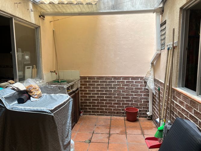 Casa de 5 alcobas en venta en La Castellana, Medellín, 241 m² · foto 14 de 24