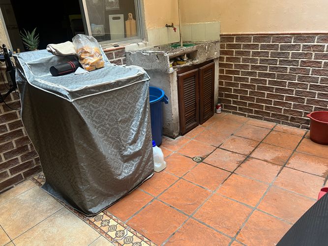 Casa de 5 alcobas en venta en La Castellana, Medellín, 241 m² · foto 15 de 24