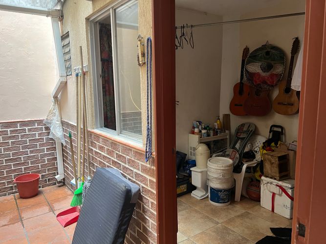 Casa de 5 alcobas en venta en La Castellana, Medellín, 241 m² · foto 16 de 24