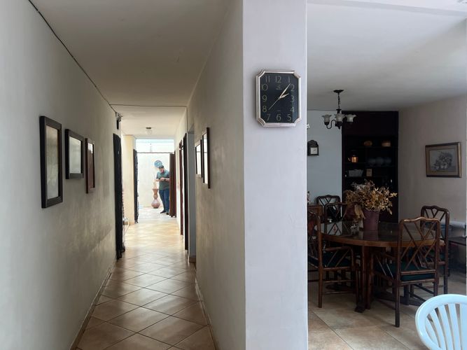 Casa de 5 alcobas en venta en La Castellana, Medellín, 241 m² · foto 18 de 24