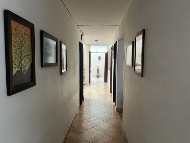 Casa de 5 alcobas en venta en La Castellana, Medellín, 241 m² · foto 19 de 24