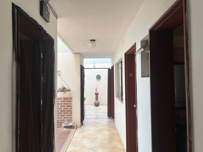 Casa de 5 alcobas en venta en La Castellana, Medellín, 241 m² · foto 20 de 24