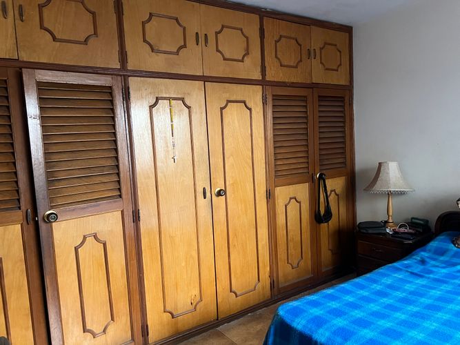Casa de 5 alcobas en venta en La Castellana, Medellín, 241 m² · foto 21 de 24