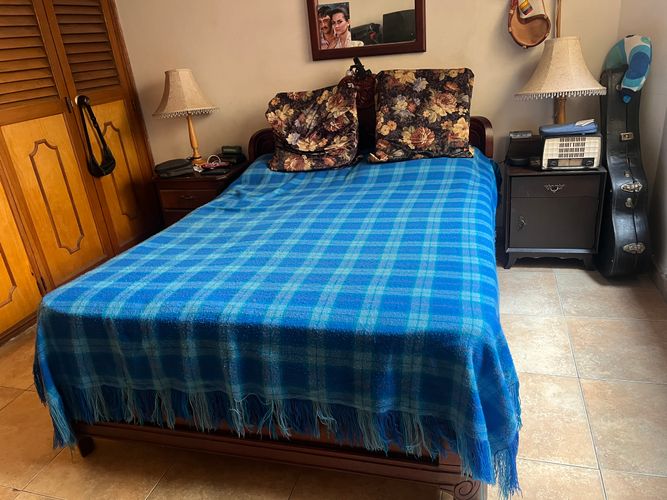 Casa de 5 alcobas en venta en La Castellana, Medellín, 241 m² · foto 22 de 24