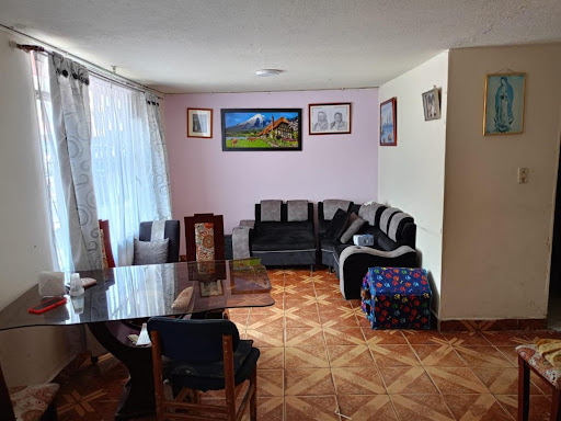 Casa en venta en Barrancas Norte, Bogotá · foto 5 de 21