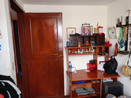 Casa en venta en Barrancas Norte, Bogotá · foto 9 de 21