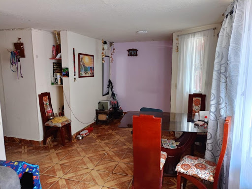 Casa en venta en Barrancas Norte, Bogotá · foto 15 de 21