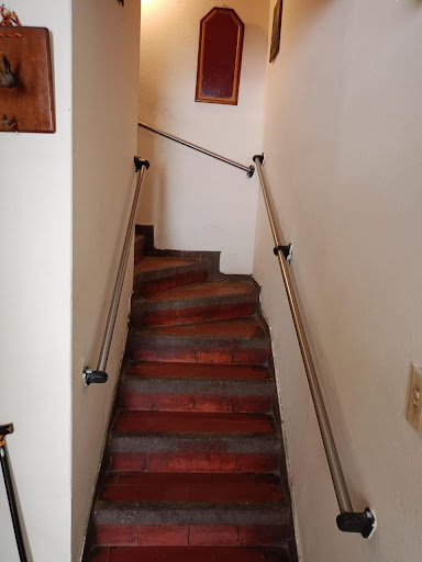 Casa en venta en Barrancas Norte, Bogotá · foto 17 de 21