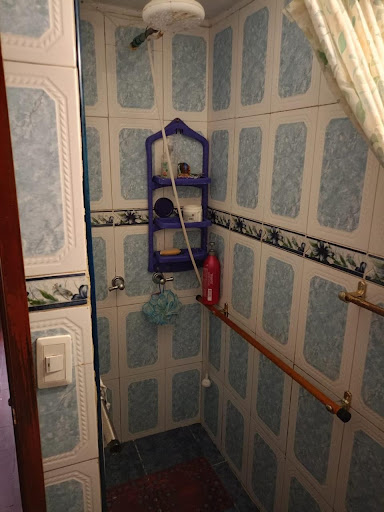Casa en venta en Barrancas Norte, Bogotá · foto 19 de 21