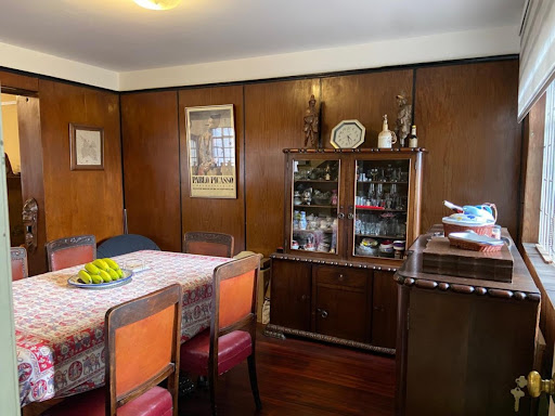 Casa en venta en Chapinero, Bogotá · foto 5 de 24