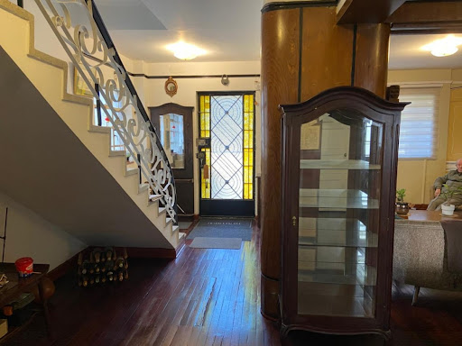 Casa en venta en Chapinero, Bogotá · foto 6 de 24