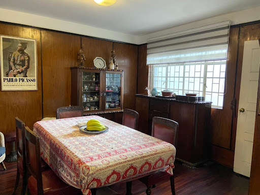 Casa en venta en Chapinero, Bogotá · foto 7 de 24