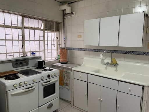 Casa en venta en Chapinero, Bogotá · foto 8 de 24