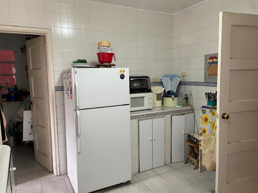 Casa en venta en Chapinero, Bogotá · foto 9 de 24