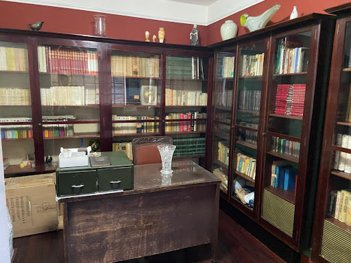 Casa en venta en Chapinero, Bogotá · foto 10 de 24