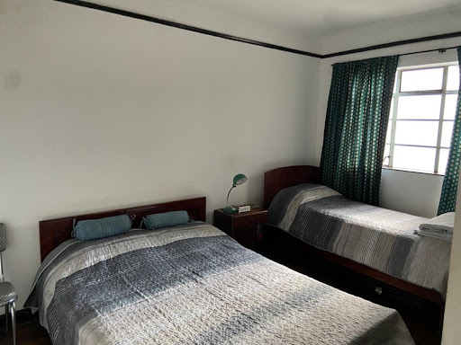 Casa en venta en Chapinero, Bogotá · foto 14 de 24