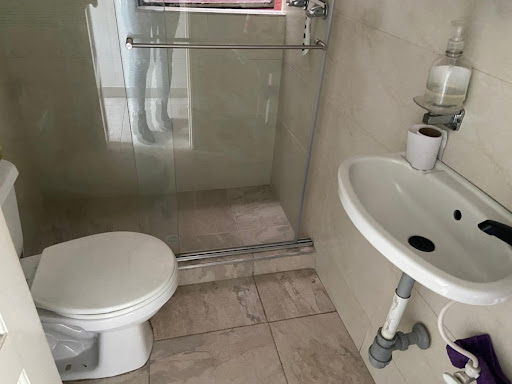 Casa en venta en Chapinero, Bogotá · foto 15 de 24
