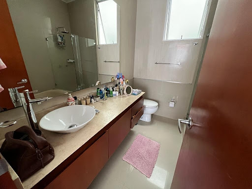 Apartamento en venta en Chico Norte, Bogotá · foto 13 de 24