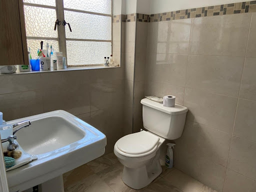 Casa en venta en Chapinero, Bogotá · foto 17 de 24