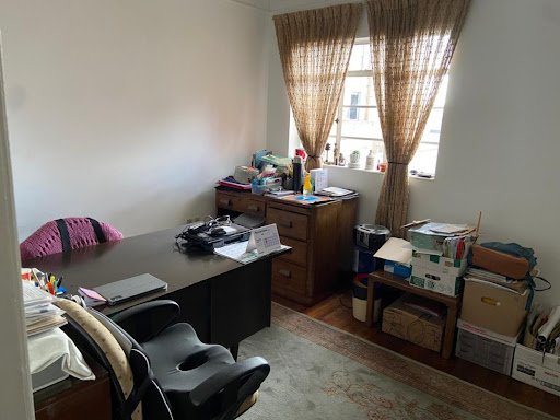 Casa en venta en Chapinero, Bogotá · foto 18 de 24