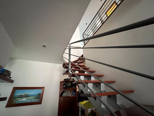 Apartamento en venta en Chico Norte, Bogotá · foto 16 de 24