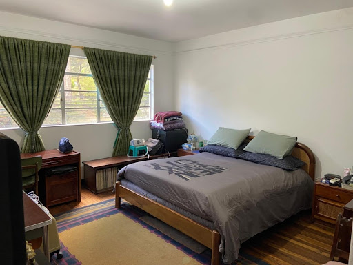 Casa en venta en Chapinero, Bogotá · foto 20 de 24