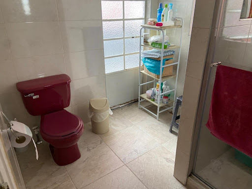 Casa en venta en Chapinero, Bogotá · foto 21 de 24