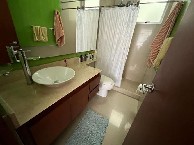 Apartamento en venta en Chico Norte, Bogotá · foto 18 de 24