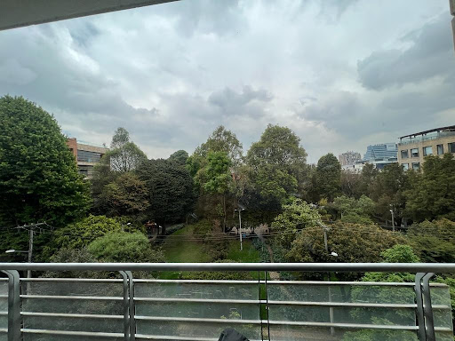 Apartamento en venta en Chico Norte, Bogotá · foto 19 de 24