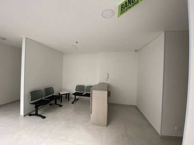 Oficina en venta en Laura Vicuña, Chía, 31 m² · foto 10 de 22