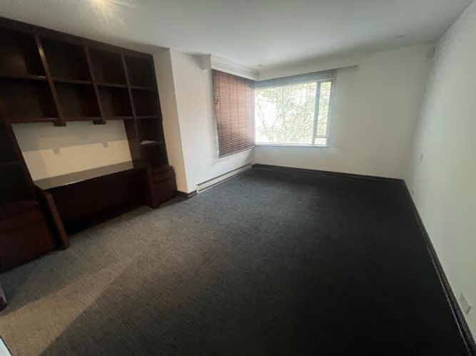 Apartamento de 4 alcobas en venta en El Retiro, Bogotá, 525 m² · foto 11 de 24