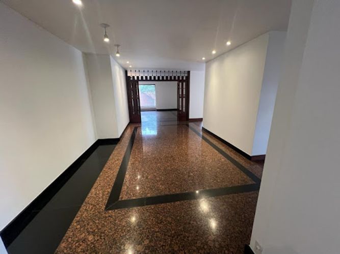 Apartamento de 4 alcobas en venta en El Retiro, Bogotá, 525 m² · foto 12 de 24