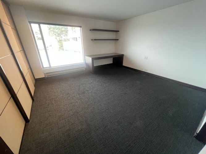 Apartamento de 4 alcobas en venta en El Retiro, Bogotá, 525 m² · foto 13 de 24