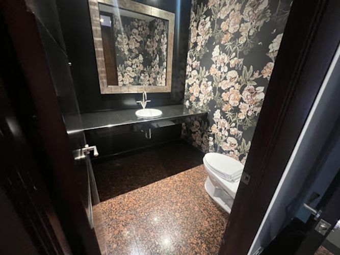 Apartamento de 4 alcobas en venta en El Retiro, Bogotá, 525 m² · foto 15 de 24