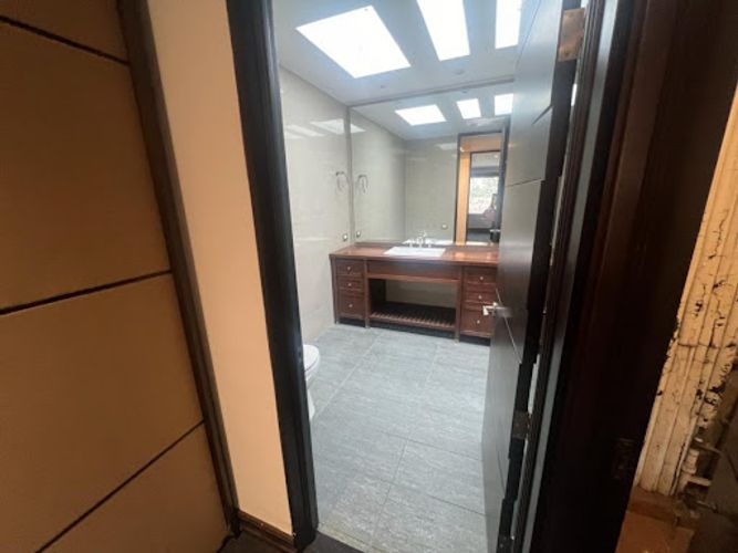 Apartamento de 4 alcobas en venta en El Retiro, Bogotá, 525 m² · foto 16 de 24