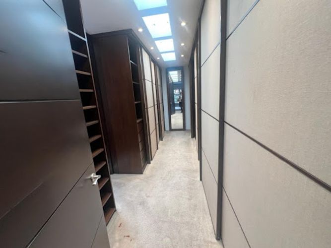 Apartamento de 4 alcobas en venta en El Retiro, Bogotá, 525 m² · foto 17 de 24