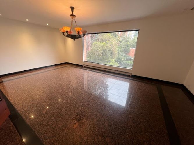 Apartamento de 4 alcobas en venta en El Retiro, Bogotá, 525 m² · foto 18 de 24