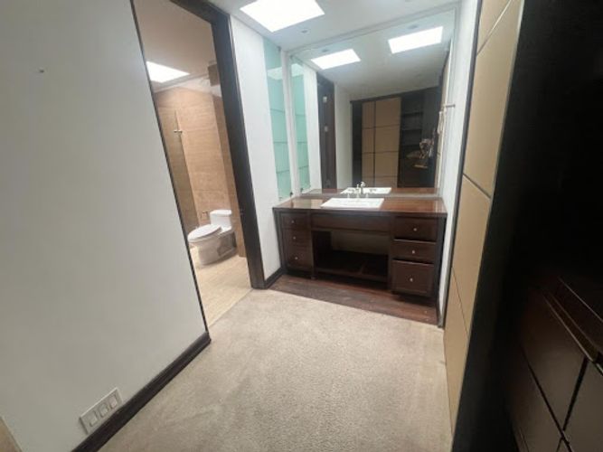 Apartamento de 4 alcobas en venta en El Retiro, Bogotá, 525 m² · foto 20 de 24