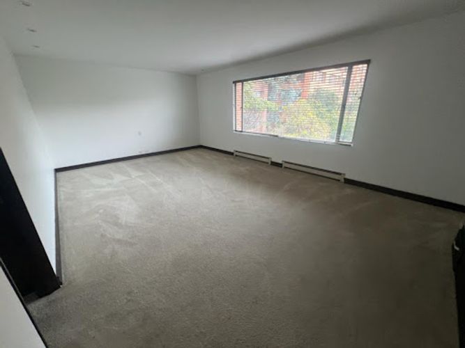 Apartamento de 4 alcobas en venta en El Retiro, Bogotá, 525 m² · foto 21 de 24